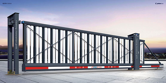 懸浮門(mén)企業(yè)該如何突破市場(chǎng)局限