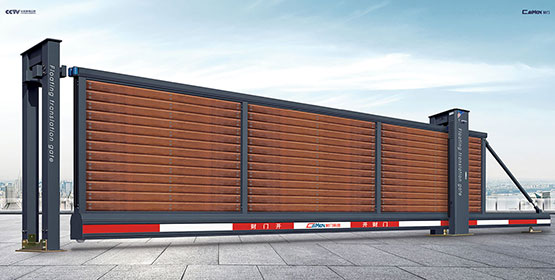 懸浮門(mén)產(chǎn)品品質(zhì)依然是消費(fèi)者關(guān)注的重點(diǎn)